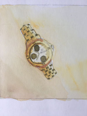 ©  Footballartandco ® Jennifer Mahdjoub, Artiste peintre graffeuse frequiste