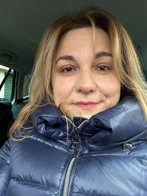 Cristina Galloni