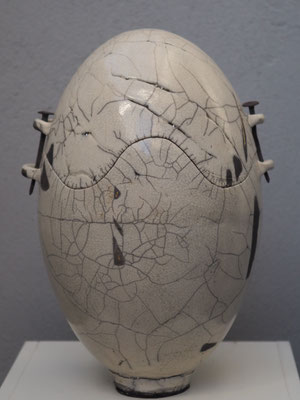 Urne "Bergkristall"