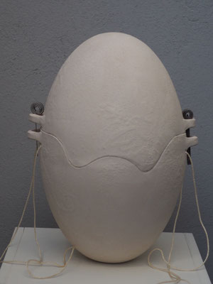 Urne "Phönix"