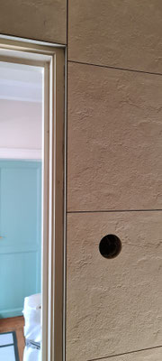 BTK Tegelzetters Venlo - badkamer te Thorn