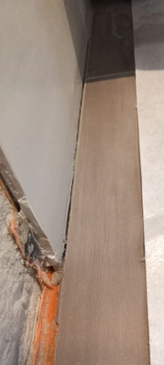 BTK Tegelzetters Venlo - tegels vervangen in een badkamer te Reuver