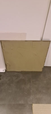 BTK Tegelzetters Venlo - reparatie tegelvloer te Reuver