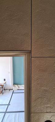 BTK Tegelzetters Venlo - badkamer te Thorn