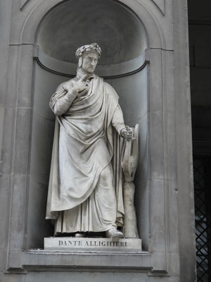 Dante