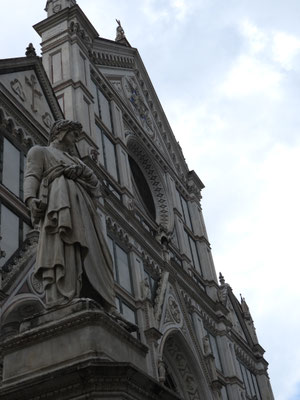 Dante Alighieri