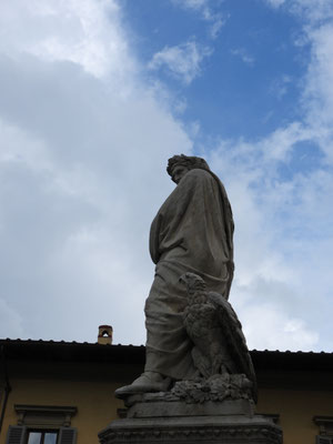 Dante Alighieri