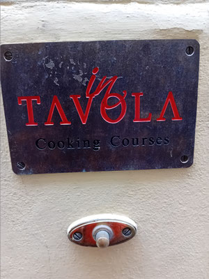 unsere Kochschule, https://www.intavola.org/