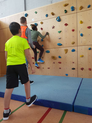 Freising SportgeschГ¤ft Freising SportgeschГ¤ft