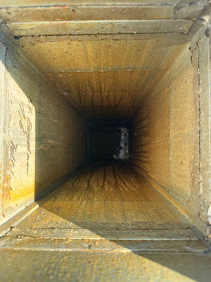 Vorher
