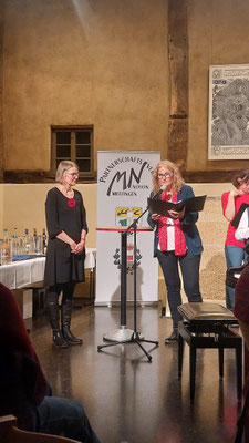 Foto: Eva-Maria Linhart