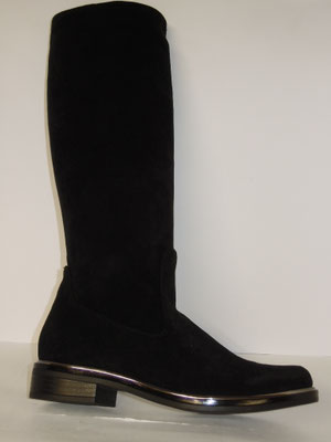 Caprice - Stretch noir - 36/41 - 90€