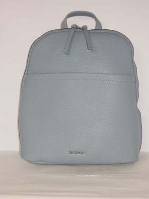 bleu ciel  - 45.95€