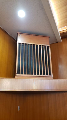 木製　建具　無垢　群馬　高崎