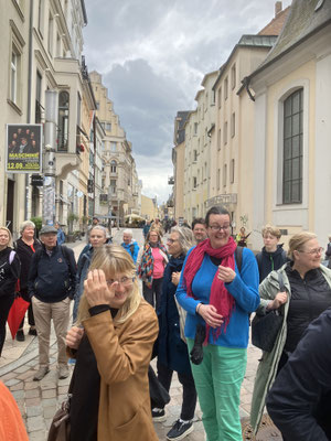 06/2026 - Schwerin