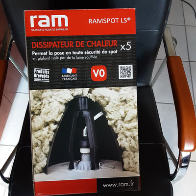 Maison-Ordek, façade, isolation thermique combles, Péage Roussillon