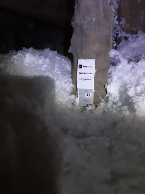 Maison-Ordek, façade, isolation thermique combles, Péage Roussillon