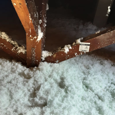 Maison-Ordek, façade, isolation thermique combles, Péage Roussillon