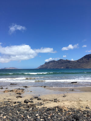 caleta-de-famara