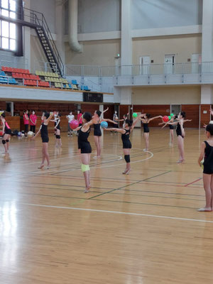 ニュース 公式サイト