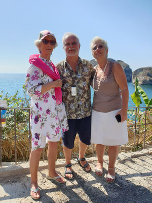 Puerto Vallarta Mexico