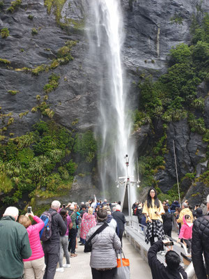 MilfordSound