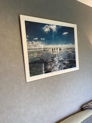 Pour les amoureux des grands espaces préservés -  Gîte 4* Entre Mer et Forêt Quend plage à côté de Fort Mahon Belle Dune  en bordure du Marquenterre Baies de Somme-Authie