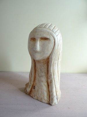 vénus en charme sculpture olivier legay