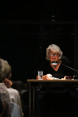 Cornelia Tomaschko