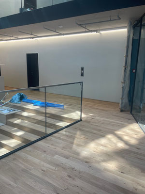 Galerie