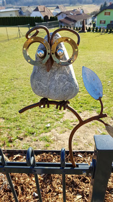 Vogel-2