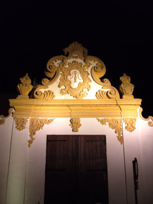2006
