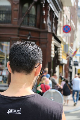 Pride Walk 2021 Amsterdam 0051