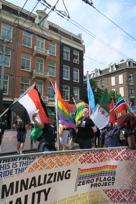 Pride Walk 2021 Amsterdam 0031