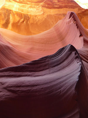 Antelope Canyon 4