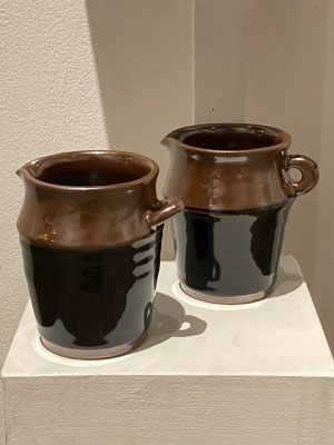 大学生協のスーツ提携店割引 梶 なゝ子展 ナノリウム - Nanako KAJI 彫刻・オブジェ