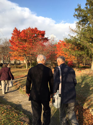 慧日寺