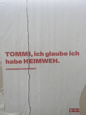 Köln, Deutschland