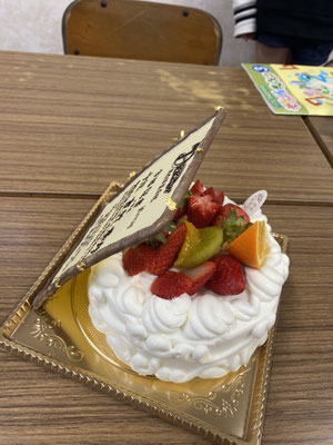 関西珠算学院 Dragon English School 合格者　全珠連　フラッシュ暗算　十段