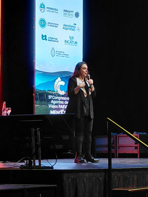 Soledad Santos