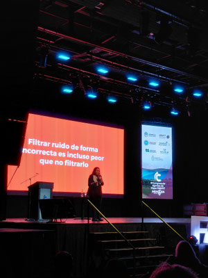 Soledad Santos