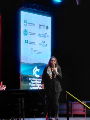 Soledad Santos
