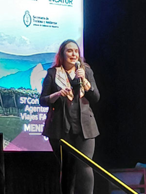 Soledad Santos