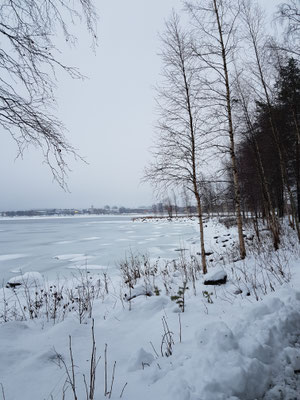 Luleå
