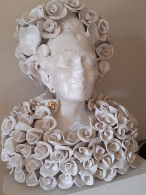 Frida