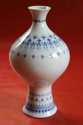 Form Ilse Decho, Dekor Gerhard Nußmann