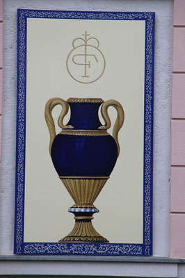 Herrenhaus Fraureuth