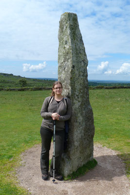 Menhir