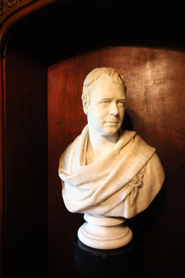 Walter Scott