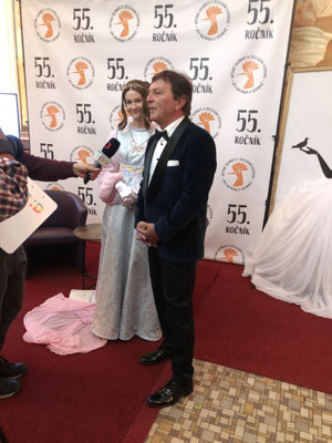 Kinderfilmfestival Ostrov nad Ohří 2023